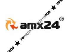 amx24 (ИП Сакрюкин Константин Владимирович)